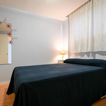 At066 Primera Linea, Reformado, Vista Playa Torredembarra Ngoại thất bức ảnh
