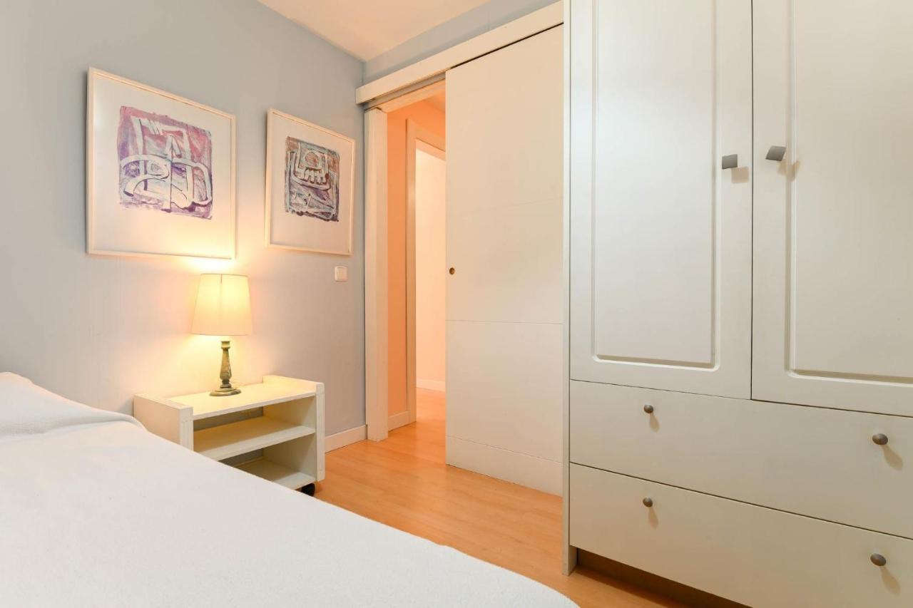 At066 Primera Linea, Reformado, Vista Playa Torredembarra Ngoại thất bức ảnh